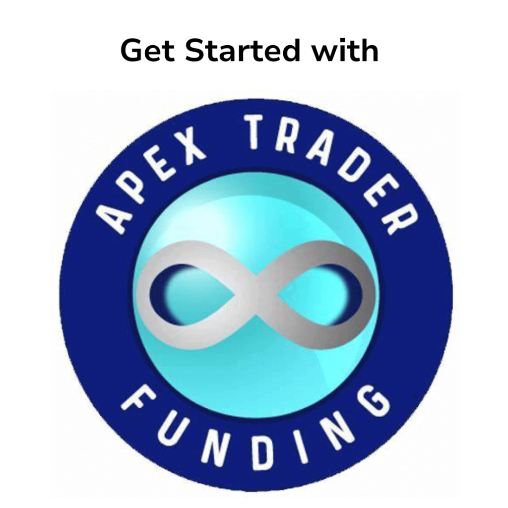 apex trader funding