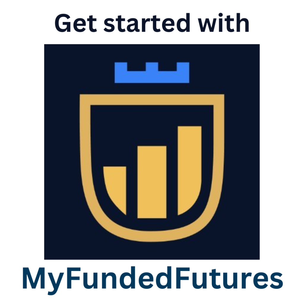 Myfundedfutures